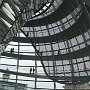 Reichstag - Sede del Parlamento Tedesco